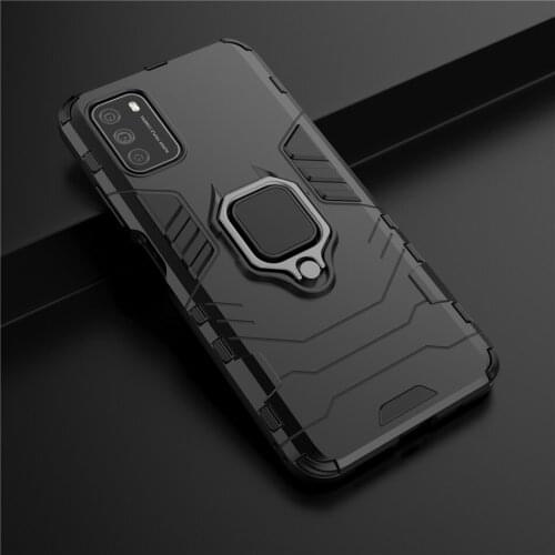 Micgita Xiaomi Poco X3 NFC Phone Cases