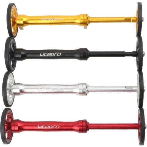 Колеса для велосипедов Mounchain China At AliExpress