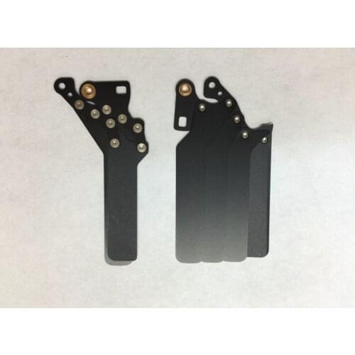 NEW Shutter Blade Curtain For Canon EOS 7D EOS7D Digital Camera Repair Part
