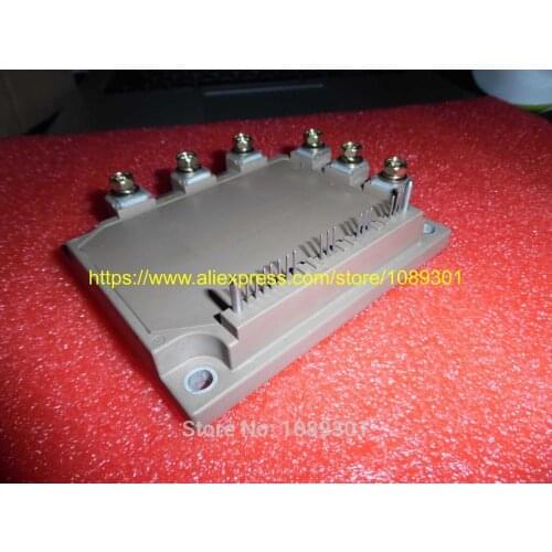 7MBI150SA-060 new original goods