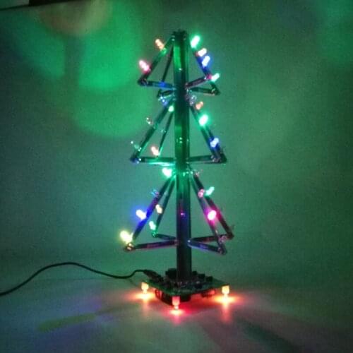 POLARICEFLOW Accessories For Computer Games