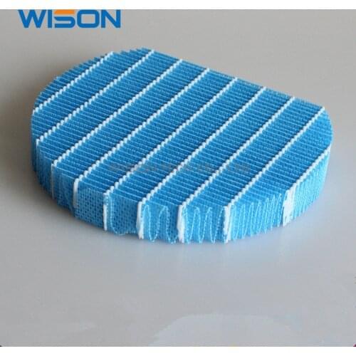 Applicable Sharp Air Humidifier Parts FZ-Y80MF FZ-GB90ZK KC-A40 KC-A50 KC-A70 KC-Y45 KC-Y65 KC-Y80 KC-Z40 KC-Z45 KC-Z65 KC-Z80