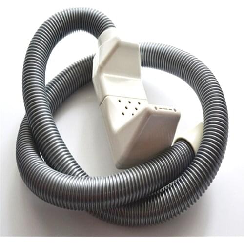 Dust Collector Cleaning Up Portable Dental Laboratory Equipment Suction Cover