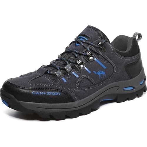 SENBAO Climbing And Mountaineering Products