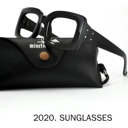 2020 Leopard Transition Sunglasses Photochromic Square Reading Glasses Points for Reader Near Far sight FML