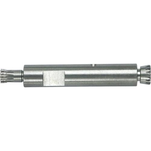 Middle Gear For Kavo 25LPA