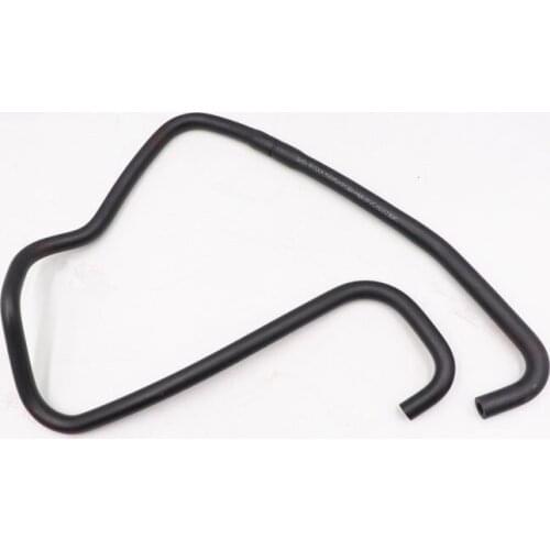 Carbon canister vacuum hose assembly for BYD F0 Carbon canister control valve intake hose Exhaust hose LK-1130115A