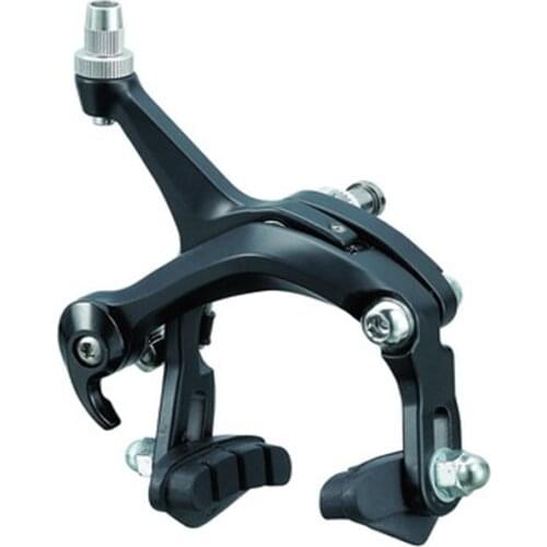Velohumble Bicycle Brakes