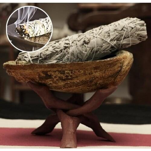 Ароматические благовония Voraca China At AliExpress