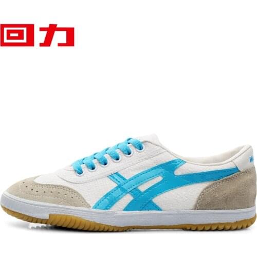 Skateboarding Shoes WARRIOR China