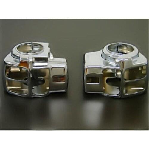 Кнопки управления на руль XPAY China At AliExpress