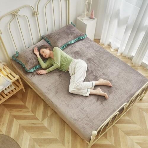 ZD Bed Sheets