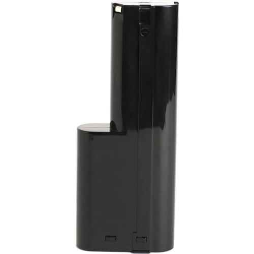 For Makita 12B 2600mAh-6000mAH,Ni-CD,1210,632277-5,5092D,6011D,5092DW,6011DW,809432