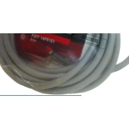 FIXY 14P51E1 F1XY 14N51E1 14P51E1 14N51E1