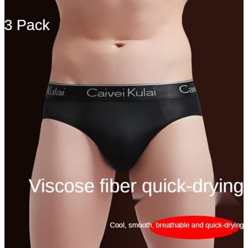 Мужские брифы FOREVERMING China At AliExpress