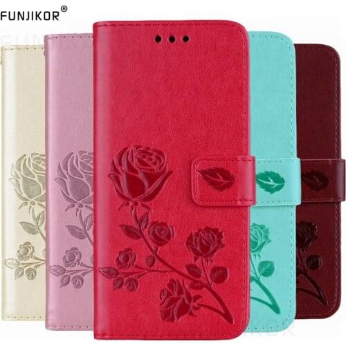 FUNJIKOR Phone Cases For Samsung Galaxy A3 2017