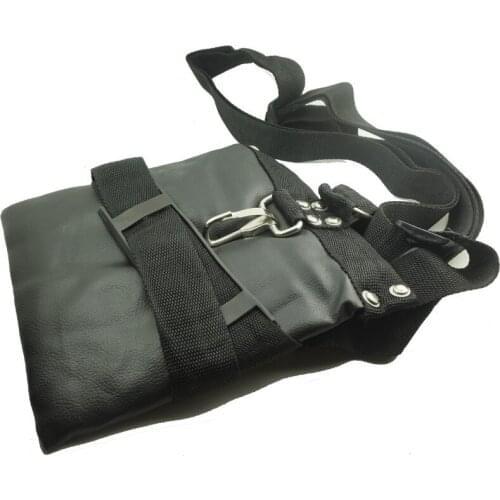 Lawn mower lawn Brush Cutter Grass String trimmer Shoulder harness straps Belt