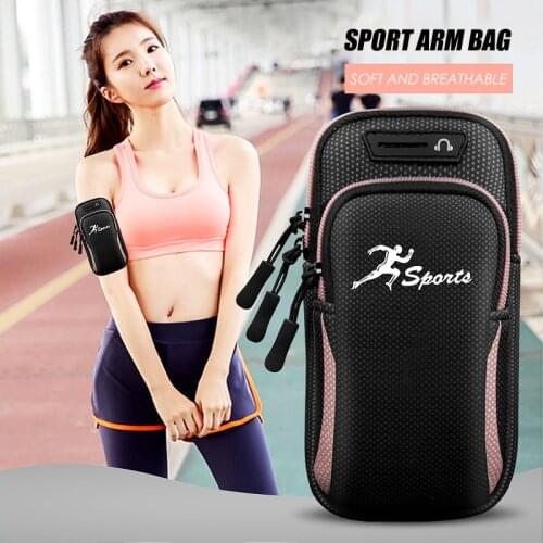 Чехлы для телефонов Xiaomi Redmi Pro Haissky China At AliExpress