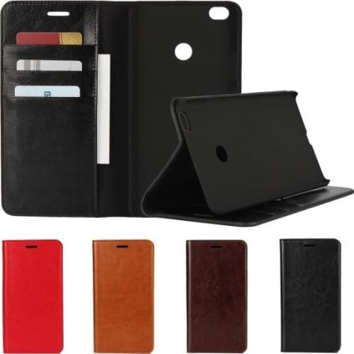 IniZeal Phone Cases Xiaomi Mi 5