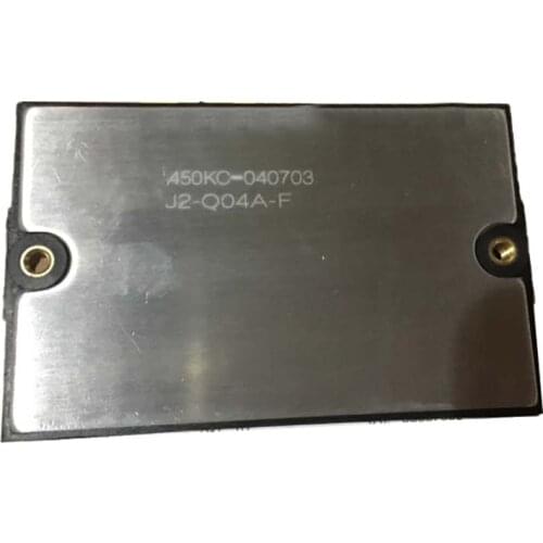 J2-Q04A-F Original, Can Provide Test, 1 Year Warranty