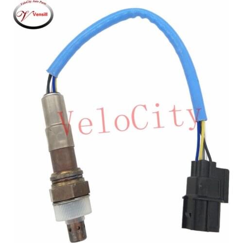 Upstream Oxygen Sensor Part No# 36541-RYE-A01 36541RYEA01 For 2007-2009 Acura MDX 3.7 2007-2010 Odyssey 3.5 V6 234-5053