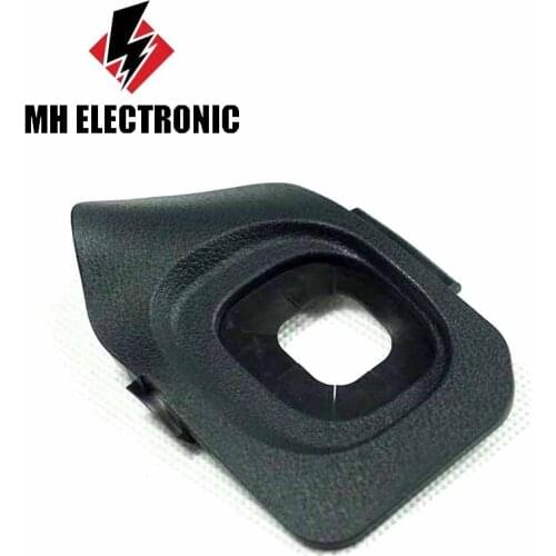 MH ELECTRONIC Cruise Control Cover Gap 45186-53030-C0 45186-53030-CO for Toyota for Lexus CT200H 2010 for 84632-34011