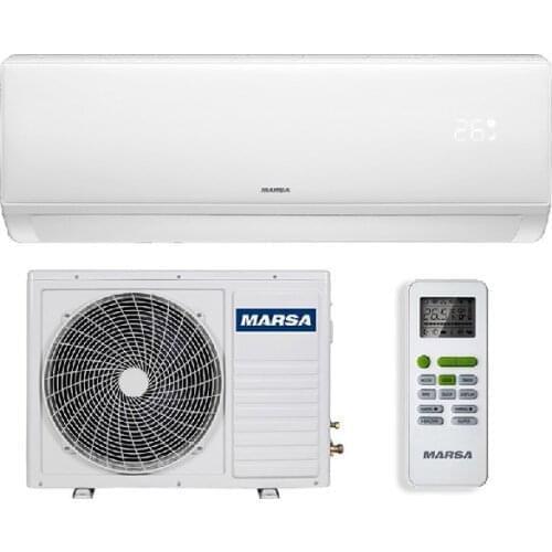 Кондиционеры для волос Marsa China At AliExpress