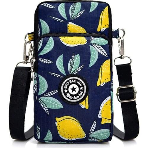 Mini Wrist bag for Women Fashion Crossbody Bag for Lady Shoulder Messenger Bag Hand bag Female Bag Designer Ladies Girls Clutch