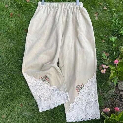 MoriAlice Women's Winter Pants