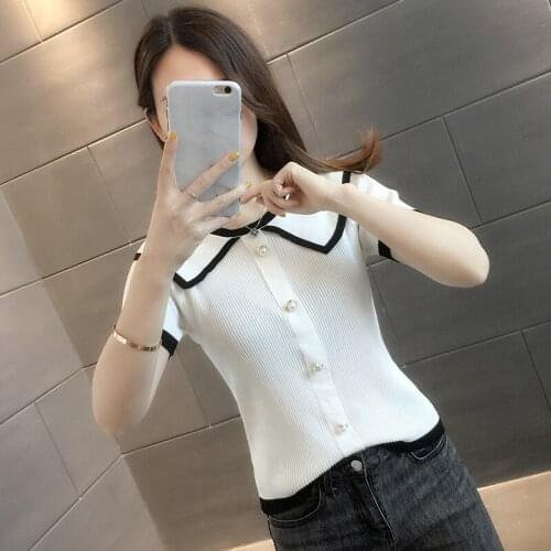 2021 Real New Satin Short Korean Tumblr Western Style Small Unlined Upper Garment Body Whose Render The Goods Hit Female Sleeve