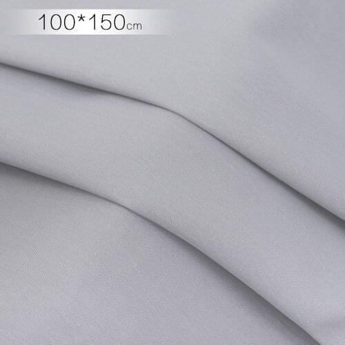 DIY Cooling Craft Fabric Spring & Summer Handmade Quilting Sewing Patchwork Cloths Scrapbooking for Sleeves, Neck Gaiter Dresses