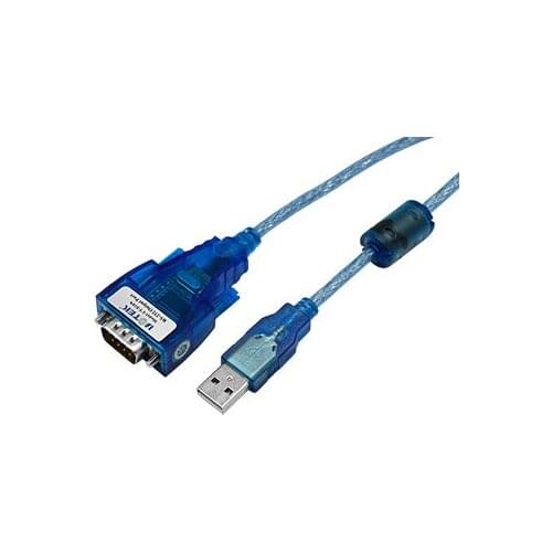 USB to RS-232 converter UT-810N
