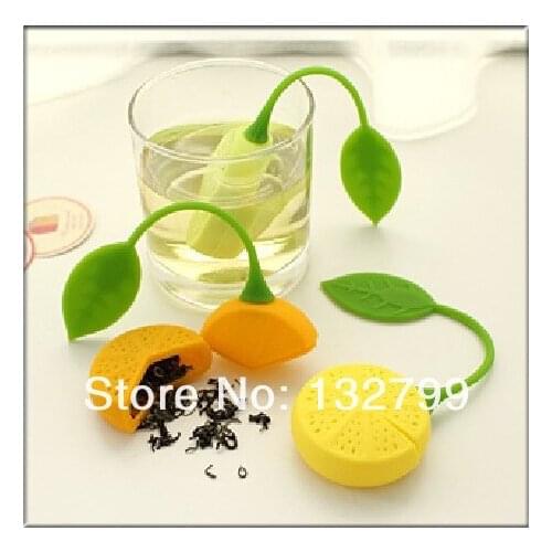 WOODWOMEN Kitchen Goods