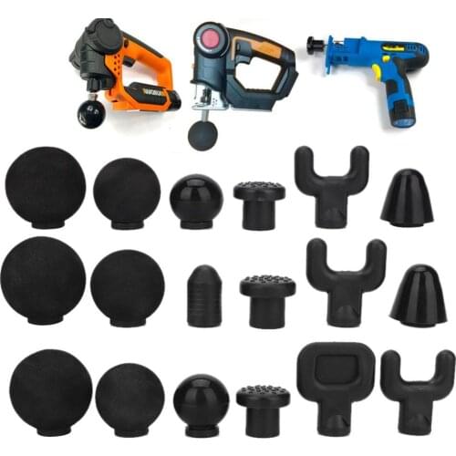 Массажеры для головы YUWELL China At AliExpress