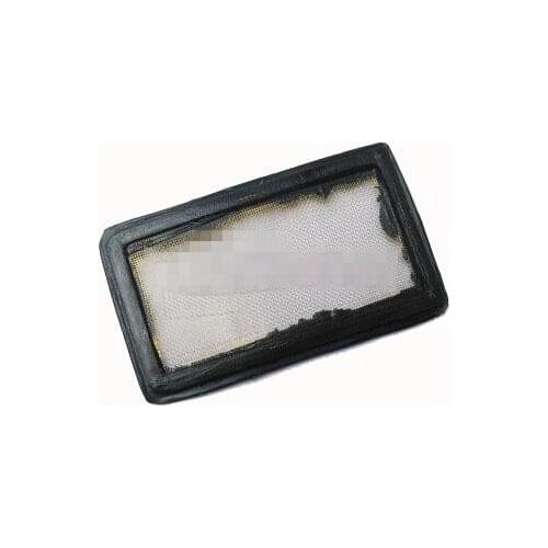 STARPAD For Xinyuan X2 X2X oil filter grid engine parts