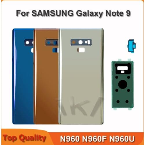 Аккумуляторы для телефонов Samsung Galaxy Note 9 ZHZ China At AliExpress