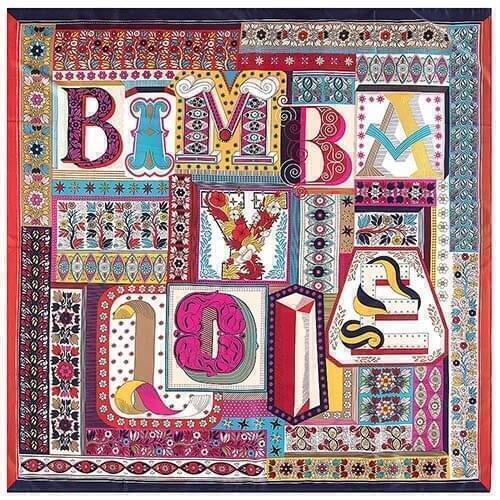 130*130cm Twill Silk Scarf Women Designer Scarves Wrap Big Scarfs For Ladies Silk Twill Scarf 130cm Foulard Femme Soie De Marqu