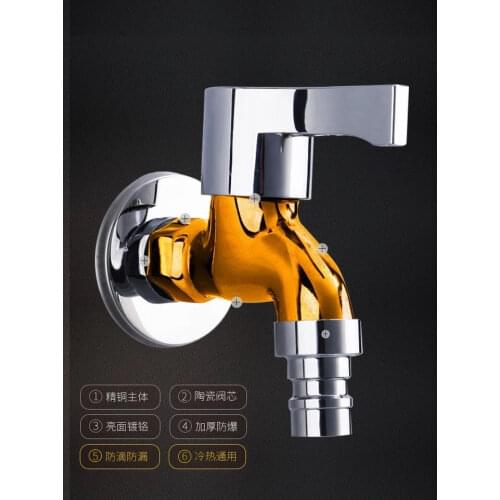 2021 5A Chinese BiLuoChun Green Tea Slimming Beauty Fresh Natural Organic Bi Luo Chun Tea Green Food For Health Care Lose Weight