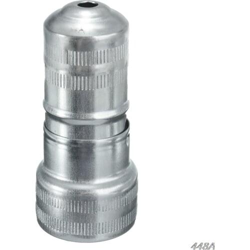 Battery Post Terminal Cable Cleaner Dirt Corrosion Brush Hand Tool