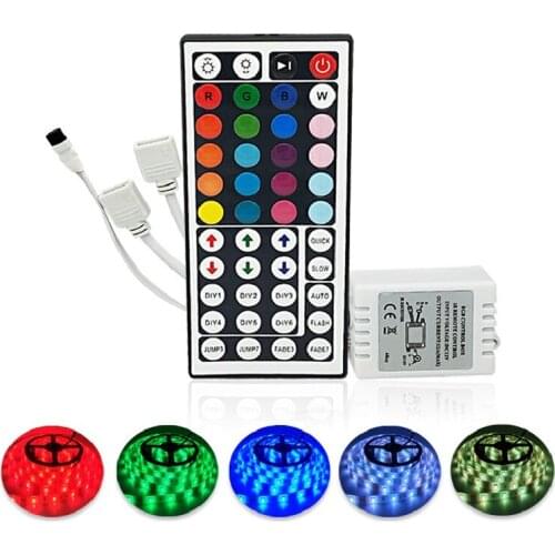 ALLTRUE Accessories For Lamps