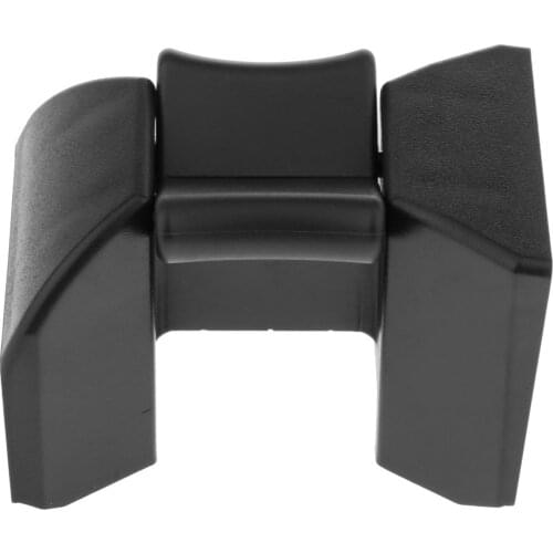 Car Center Console Cup Holder Insert Separator for Lexus GS 05-11