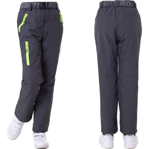 Befusy Hiking Clothing