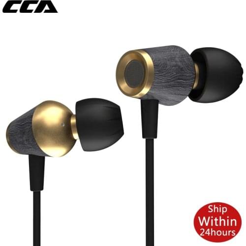Ноутбук наушники CCA China At AliExpress