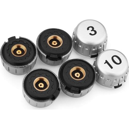 Sensor Used for CAREUD U901 Truck TPMS Locksmith Tools(Sensor Only)