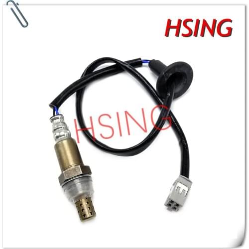 HSINGYE BRAND-NEW# 89465-01110 Oxygen Sensor O2 Sensor Fits For 2002-2007 Toyota Corolla Matrix ***Part No# 8946501110