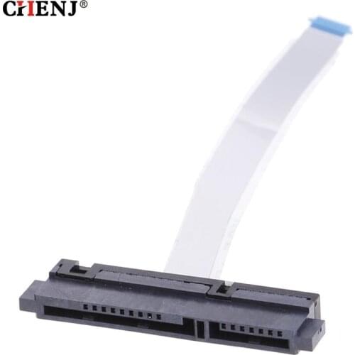 For ENVY 15 15-j105tx 15-j laptop DW15 SATA hard drive HDD connector flex cable
