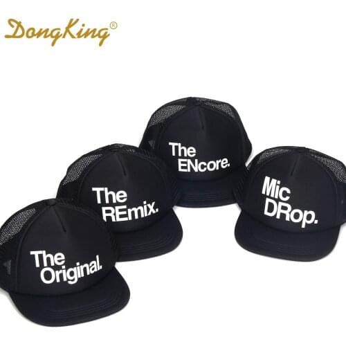 DongKing Clothes For Boys