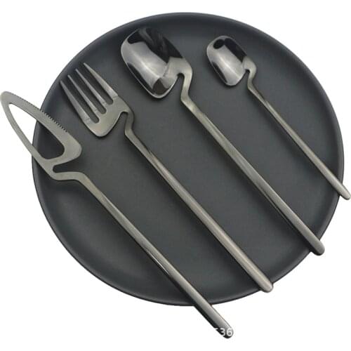 HEYHOME Dinnerware Sets