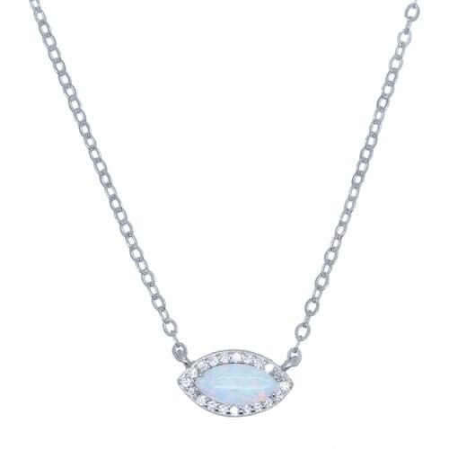 IDOWAITTING Jewelry Sets