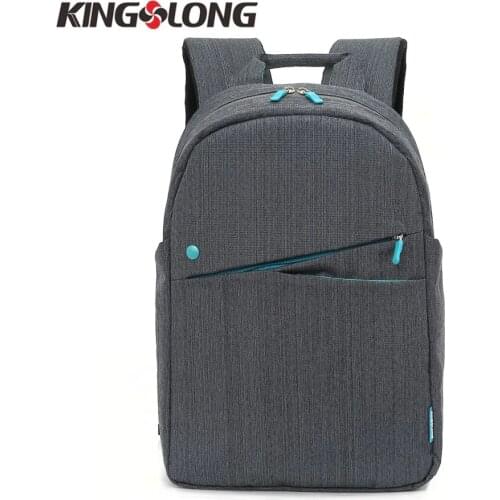 KINGSLONG Man's Bags